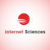 Internet Sciences Logo