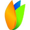 Logo van ITIS