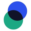 Accessibility-logo