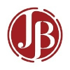 JB Pharma-logo