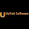 Upfinit Software Development-logo