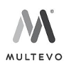 Multevo Logo