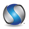 Smartpac-logo
