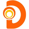 DevelopIntelligence-logo