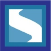 Solutionsoft-logo