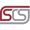Strategic Contracting Services Logo
