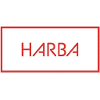 Harba Solutions Logo