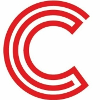 WeconnectU Logo