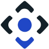 AD Interactives-logo