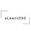 eLearnTSG-logo