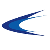 Accent Software-logo