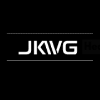 JK World Group Investment Ltd. Logo