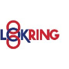 Lokring Technology LLC Logo