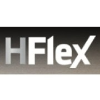 HFlex Logo