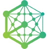 Etheric Networks Logo