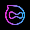 HeroDevs Logo