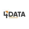 4Data Driven-logo
