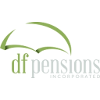 DF Pensions-logo