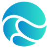 Corewave-logo
