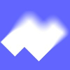 Ipseity Network-logo