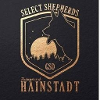 Select Shepherds-logo
