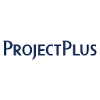 Project Plus-logo