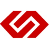Syscom Computer Engineering-logo