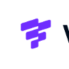 Vector Flow-logo