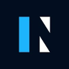 Logotipo da Construct IN
