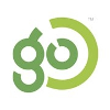 Codigo-logo