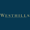 Westhills Care Centre Logo