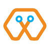 MagicBits-logo