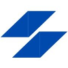 5data-logo