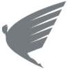 Comlux Logo