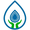 Cogen Logo