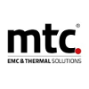 MTC Micro Tech Components Logo