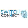 Logotipo da Switch Connect