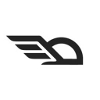 Logo von Thorit