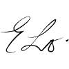 Logo von Employee Loyalty Optimization