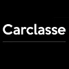 Logotipo de Carclasse