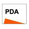 PDA-logo