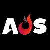 Advanced Database Solutions-logo