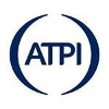ATPI (SINGAPORE) PTE. LTD. Logo