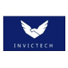 Invictech-logo