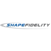 Shapefidelity Logo