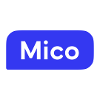 Mico-logo