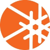 Graphiant-logo