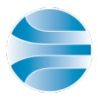 ProFlow Logo
