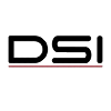 Decision Software Logo