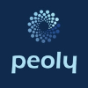Logo Peoly